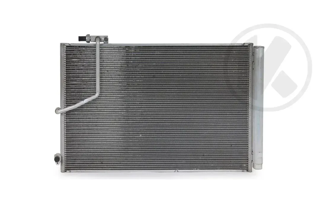 a2045000654 b   condensor